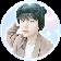 Streamer Profile Picture