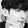 Streamer Profile Picture