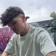 Streamer Profile Picture