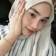 Streamer Profile Picture