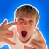 LincClan
