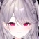 Streamer Profile Picture