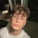 Streamer Profile Picture