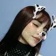 Streamer Profile Picture