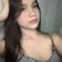 Streamer Profile Picture