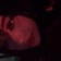 Romm__ana