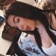 Streamer Profile Picture