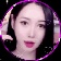 Streamer Profile Picture