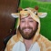 Streamer Profile Picture
