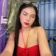 Streamer Profile Picture