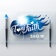 ToniFaithShow