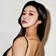 Streamer Profile Picture