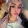 rihana3234
