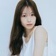 朝長美桜