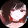 Streamer Profile Picture