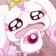 Streamer Profile Picture