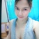Streamer Profile Picture