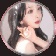 Streamer Profile Picture