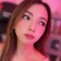 Streamer Profile Picture