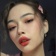 Streamer Profile Picture