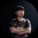 Streamer Profile Picture