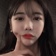Streamer Profile Picture