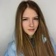 Streamer Profile Picture
