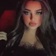 Streamer Profile Picture