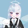なつきㅠ_ㅠ (pokari72k)