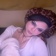 Streamer Profile Picture
