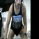 hernan00k
