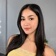 Streamer Profile Picture