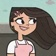Streamer Profile Picture