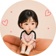 예실♡ (della2440)