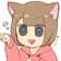 Streamer Profile Picture