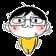 Streamer Profile Picture
