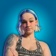 Streamer Profile Picture