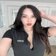 Streamer Profile Picture