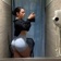 Michelle Llamas (ONLY ACCOUNT)