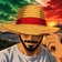 ADZ_ZOU