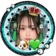 Streamer Profile Picture