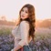 Streamer Profile Picture