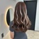 Streamer Profile Picture