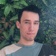 Streamer Profile Picture