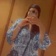 Streamer Profile Picture