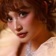 Ayda Jebat