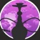 Streamer Profile Picture