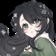 Streamer Profile Picture
