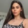 Sara🦋