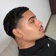 Streamer Profile Picture